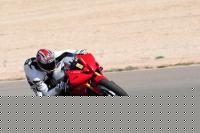 juan r6